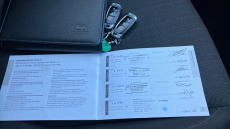 Hyundai Kona 1.0 TGDi 48V MHEV Premium 5dr Petrol Hatchback